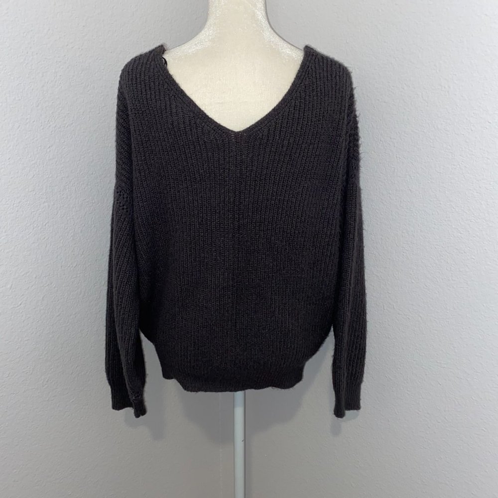 RUE21 Knit Sweater‎ Top - Picture 3 of 7